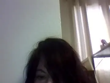 Slut4reel  live sex cam