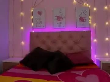 Sofia_bianchi  live sex cam