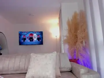 Sofiawiliam  live sex cam