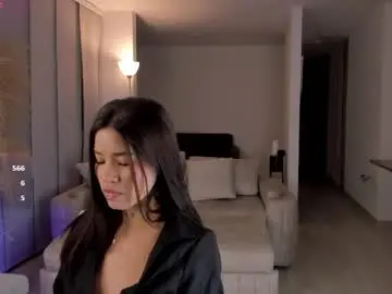 Sofiawiliam  live sex cam