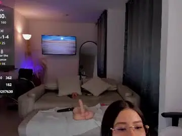 Sofiawiliam  live sex cam