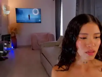Sofiawiliam  live sex cam