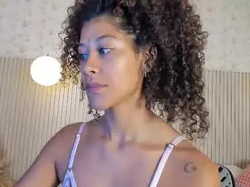 Solar_blaster  live sex cam