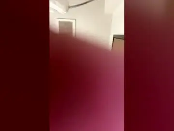 Sugababi35  live sex cam