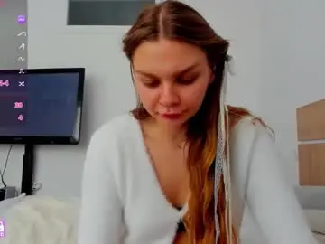 Sweet_sabriina  live sex cam