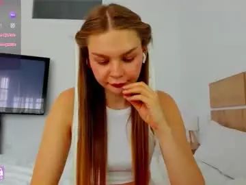 Sweet_sabriina  live sex cam