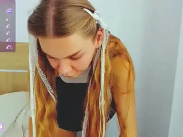 Sweet_sabriina  live sex cam