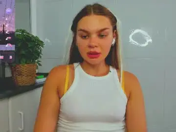 Sweet_sabriina  live sex cam