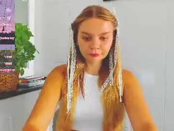 Sweet_sabriina  live sex cam