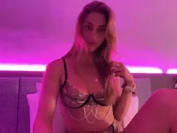 Sweetandyxx  live sex cam
