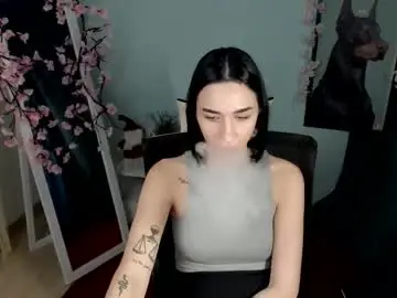 Tayla_candy  live sex cam