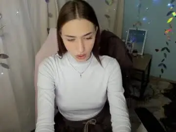 Tayla_candy  live sex cam