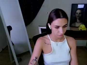 Tayla_candy  live sex cam