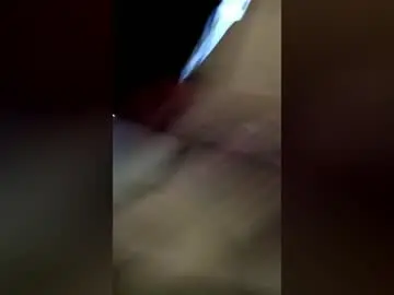 Thebadguys69  live sex cam