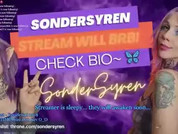 Tricky_nymph  live sex cam