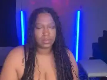 Unltimatexperienc3  live sex cam