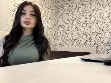 Vadadasinger  live sex cam