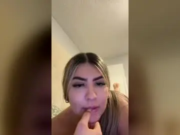 Vasquezpinillag  live sex cam