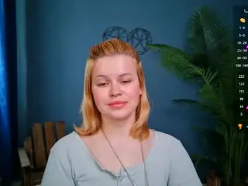 Vitalina_slavic  live sex cam