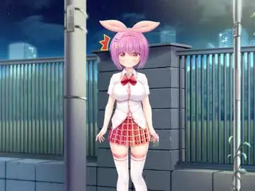 Vituai  live sex cam