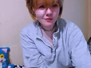 Wehavepussies  live sex cam