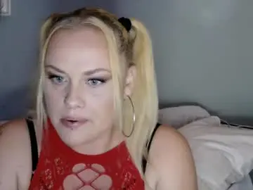 Xo_goddessgia_xo  live sex cam