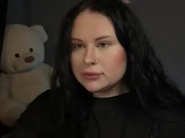 Yourcutesunshine  live sex cam