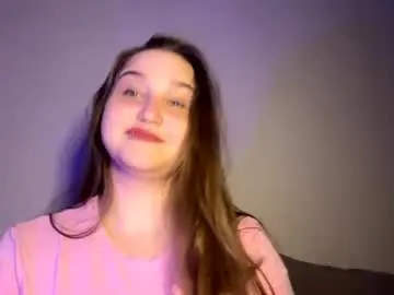 Yourlex  live sex cam