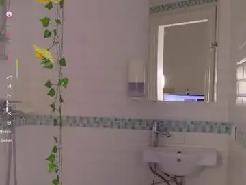 Yuno_kiss  live sex cam