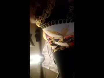 Zerozero010xxx  live sex cam