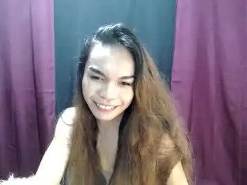 _alora  live sex cam