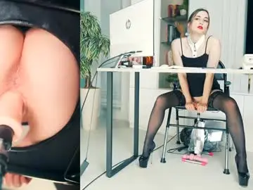 _artporno_  live sex cam