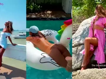 _artporno_  live sex cam