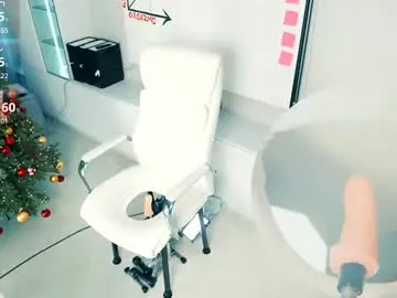 _artporno_  live sex cam