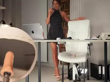 _artporno_  live sex cam