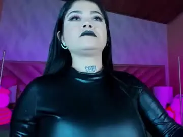 _raven_black  live sex cam