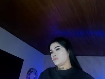 _raven_black  live sex cam