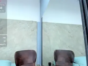 Abbyy_thompsonn  live sex cam