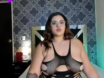 Adele_cruzz  live sex cam