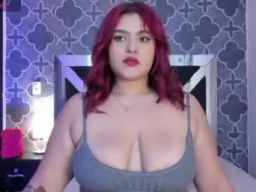 Adele_cruzz  live sex cam
