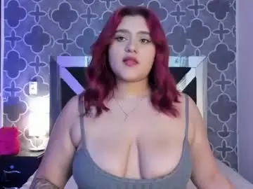 Adele_cruzz  live sex cam