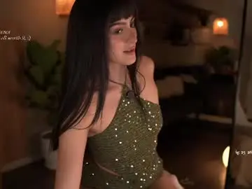 Afrodita__25  live sex cam