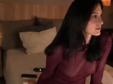 Afrodita__25  live sex cam