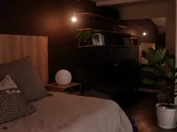 Afrodita__25  live sex cam
