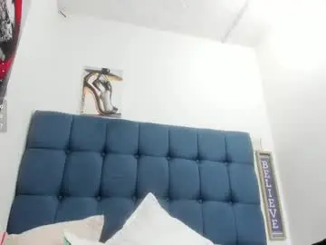 Agatha_wishx  live sex cam