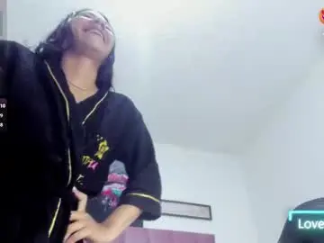 Agatha_wishx  live sex cam