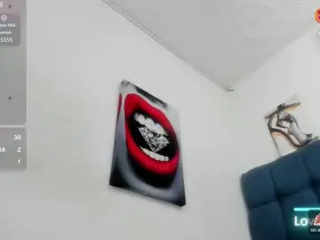 Agatha_wishx  live sex cam