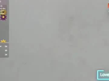 Agatha_wishx  live sex cam