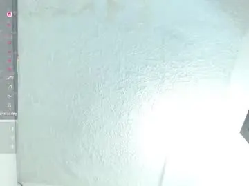 Agatha_wishx  live sex cam