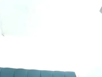 Agatha_wishx  live sex cam